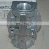 Oil Filter Seat 3923357 Original Oil Filter Seat 3923357 thumbnail-3