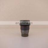 Original Common Rail Pressure Relief Valve 1110010028 Pressure Limting Valve thumbnail-5