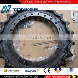 Undercarriage Parts 14532385 EC210B SPROCKET thumbnail-3