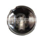 ISF3.8 Truck Engine Parts Diesel Engine Piston Kit 5258754 thumbnail-3