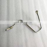 Cummins 6B 6BT 6BTA труба для перекачки масла дизельного двигателя 3960423