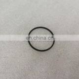 Кольцевой уплотнитель Cummins Engine QSM11 ISM11 M11 QSM ISM прямоугольной формы 129888