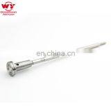 F 00V C01 007 F00VC01007 Fuel Diesel Injector Valve for Common Rail Injector 0445110022 thumbnail-2
