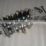 Genuine Diesel Engine Spare Parts Fuel Injection Pump 5267707 4930965 6BTAA5.9-G2 High Pressure Fuel Pump thumbnail-2
