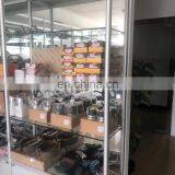 2KD Diesel Fuel Injector for HIACE HILUX DYNA LAND Cruiser 2KD-FTV 095000-0940,095000-0941 for 23670-30030 23670-30040 thumbnail-5