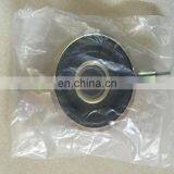 Auto Parts Center Support Bearing for L200 K76T MB154706 thumbnail-2