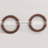 Diesel Engine Part O Ring C62.05.01.0016 thumbnail-2