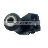 Fuel Injector OEM 7506158 1348A06370 thumbnail-4