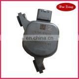 161B0-0Y010/161B00Y010 Auto Inverter Water Pump