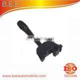 COMBINATION SWITCH 88923807, F4ZZ13K359A,F4ZZ13K359AA F4ZZ- 13K359-A,F4ZZ-13K359- AA