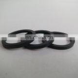 High Quality Heavy Truck Parts NT855 Diesel Engine Parts Rubber Rectangular Seal Ring 154087 thumbnail-5