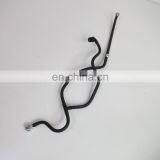 Diesel Engine Spare Parts QSB QSB6.7 Fuel Drain Tube 3978505 Oil Return Tube thumbnail-4