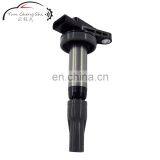 Original Quality Ignition Coil 90919-02230 For GS430 LS430 LX470 For Land Cruiser