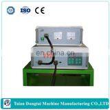 VP44 Edc Pump Tester Chinese Manufacture thumbnail-4