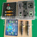 No,104(2-2) Stroke ,Dismounting Tools For Diesel Injector 20430583 20440388 20500620 thumbnail-2