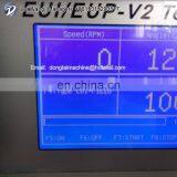 EUS800L EUI EUP Tester Simulator thumbnail-4