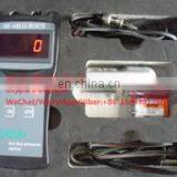 No,010 CR-A Rail Pressure Tester