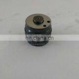 No,124 Control Valve For Cummins ISM Celect thumbnail-1