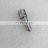 COMMON RAILNOZZLE DLLA145P748/093400-7480 For DENSO Injector 09500-0404 thumbnail-2
