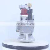 4951501 Fuel Delivery Pump Without Actuator for Cummins NT855-C280S10 C280 Diesel Engine Parts Manufacture Factory in China thumbnail-3