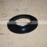 Diesel Engine Spare Parts 3042745 Valve Spring Guide for Cummins NTA-855-C(400) NH/NT 855 Manufacture Factory in China Order thumbnail-2