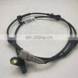 47900-1DA1A ABS Wheel Speed Sensor LH For X-Trail Renault Koleos 47910-1DA1A RH thumbnail-5