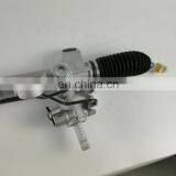 PAT Car Steering Gear Box Fits For Acura TL & Accord 4cyl 53601-SDA-A04 53601SDAA04