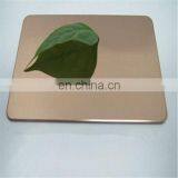 Stainless Steel A240 S32750 1.4410 NO.1 Hot Rolled Plate and Coils in Stock thumbnail-2