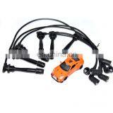 Wholesale Automotive Parts OEM 27501-37C10 for 2004-2007 Hyundai Tucson Spark Plugs Wires