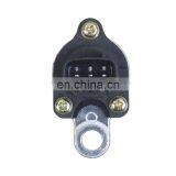 15 Years Experience 12K50 Wheel Speed Sensor Auto Parts Wheel Odometer Speed Sensor thumbnail-5