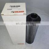 Harbor Machinery Kalmar Hydraulic Filter 923944.0053 thumbnail-1