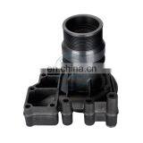 Water Pump 4089909 5473363 4029464 5484601 For QSX15 ISX15 X15 Engine