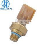 Мультипликатор датчика давления масла двигателя для Cummins 4928593