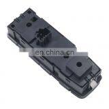 High Quality 22154286 Front Left Electric Window Switch For Volvo FH 1998 - 2013 FM 1998 - 2013 thumbnail-4