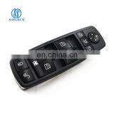 Power Window Switch 1698206710 For Benz W169 X164 W251 2004-2012