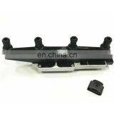 Ignition Coil For VW Lupo for Skoda Fabia Octavia Felicia Seat 047905104A Great thumbnail-1
