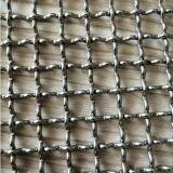 Barbecue Net thumbnail-3