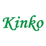 zhejiang kinko fluid equipment co.,ltd