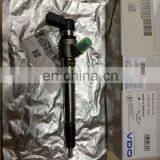 BK2Q-9K546-AG Original and New Vdo Injectors in High Quality thumbnail-2