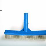 Swimming Pool Equipment Pool Wall Brush, Swimming Pool Cleaning Accessories thumbnail-2