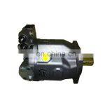 Rexroth High Pressure Hydraulic Piston Pumps A10VO28 Variable Plunger Pump A10VSO28DR/52R-PPA14N00 thumbnail-5