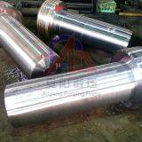 Forging Hammer Piston Forging Hammer Piston for Sale thumbnail-2