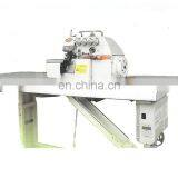 Direct Drive Overlock Sewing Machine