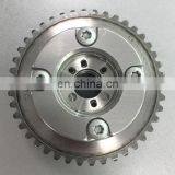 For Ben-z 2.0 M270 M264 M260 NEW Variable Timing Sprocket-Valve 2600500600 Cam Phaser thumbnail-3