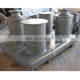 DIN 82607 Bollard thumbnail-1