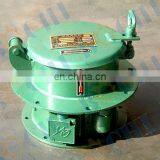 High Pressure Small Centrifugal Flow Fan thumbnail-1