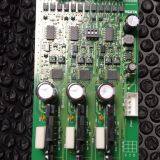 HDF Dispensing Card：N606A668－267 thumbnail-1