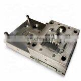 Exquisite Workmanship Die Casting Mold Factory Cheap Price Aluminum Die Casting Mould Base Making thumbnail-3
