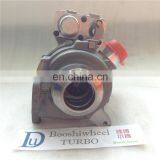 TD04 Turbocharger 49477-01214 BG906K682CD TD04L4-11TK3-VG LR065510 Turbo Charger BG90-6K682-CD thumbnail-3