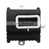 ALC Xenon HID Headlight Control Module For BMW E60 525 530 550 63127189312 thumbnail-5